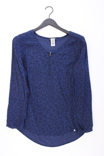 Camicia street one - ✅, maniche
