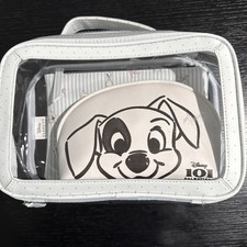 Disney 101 Dalmatians X