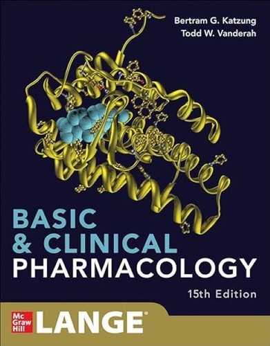 Basic and clinical - basic,