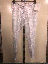 Pantalone donna cotone - pantalone,