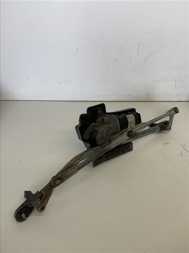 Motorino tergicristallo - motorino,