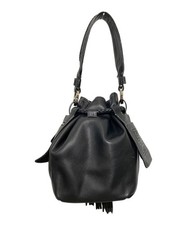 Borsa a tracolla originale