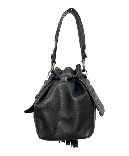 Borsa tracolla originale - borsa,