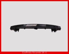 Rinforzo Paraurti Anteriore VW Volkswagen Polo 99-01 Ricambi Auto Compatibili