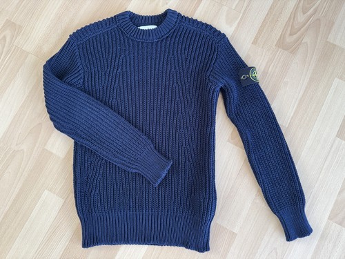Maglione stone island - maglione,
