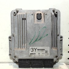 CENTRALINA MOTORE ECU PER