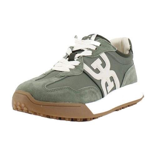 Sneakers sam edelman - sneakers,