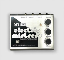 Electro Harmonix Deluxe