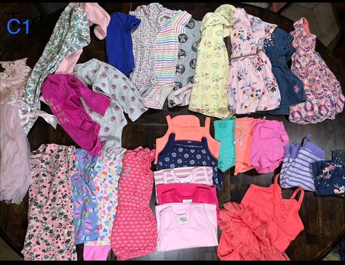 Lotto abbigliamento carter - lotto,