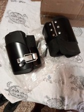 MAGNUM GRAVITY BOOTS