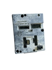 CENTRALINA BSI PER RENAULT