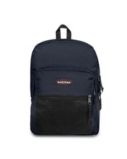 Zaino EASTPAK Pinnacle Ultra