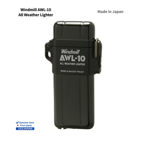 Mulino vento awl 10 - mulino,
