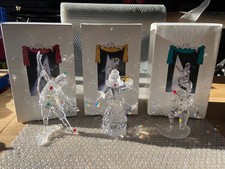 SWAROVSKI EDIZIONE ANNUALE