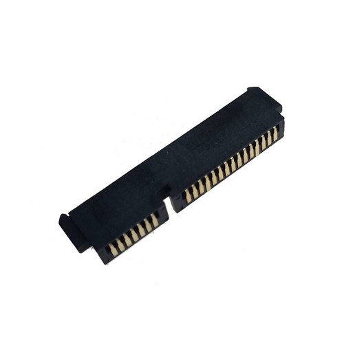 Adattatore connettore disco