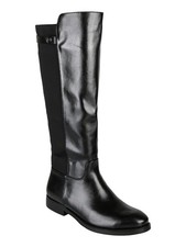 Laura Biagiotti Stivali donna