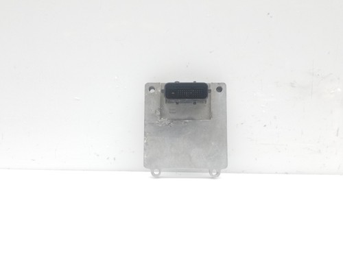 24243921 modulo elettronico