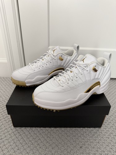 Nike air jordan - nike,