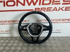 2018 2021 polo - vw, flat
