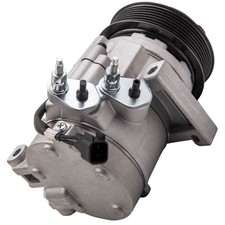 AB3919D629BB Compresseur