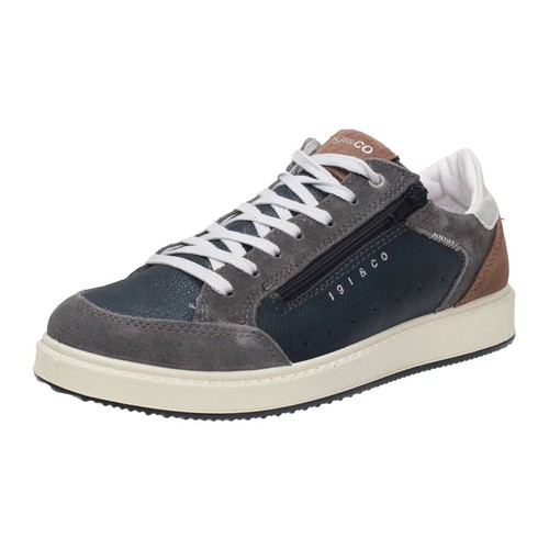 Igi santiago sneakers - santiago,