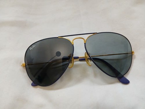Ray ban aviator - aviator, colori