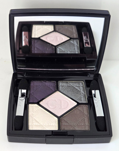 Christian dior couleurs - dior, 5