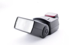 Canon Speedlite 420EX Excelent