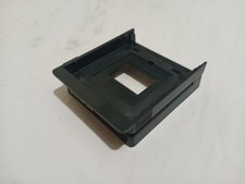 Durst Negative Carrier