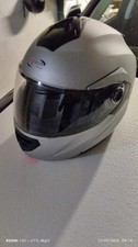 Casco modulare moto - modulare,
