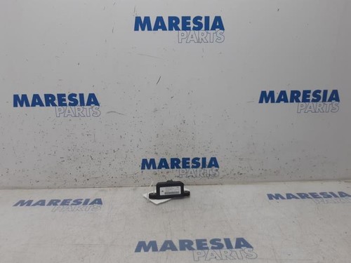 Centralina esp peugeot 207 - 207, cc