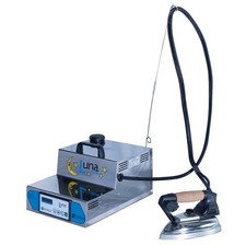 Ferro da stiro Battistella