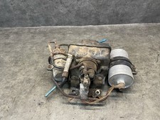 Pompa carburante VW Golf 2 GTI