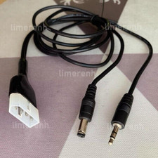 LDG Electronics IC-PAC Antenna