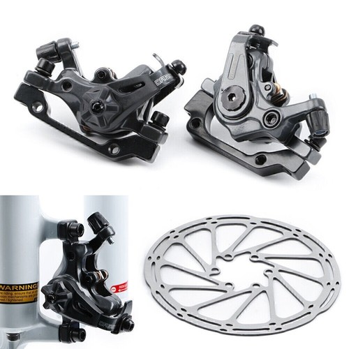 Racework pinze freno disco - freno,