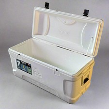 IGLOO MAXCOLD 150 QT