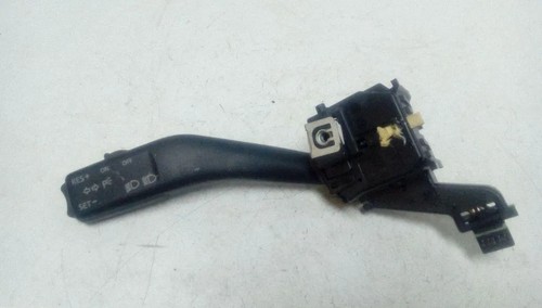 Seat altea 5p5 5p8 relais - xl, 5p5,