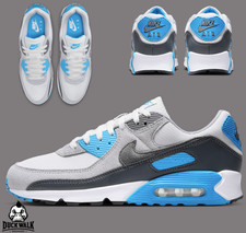 Nike air max shoes platinum - air,