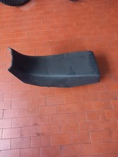 Moto morini 350 kanguro camel