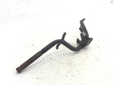 MANUBRIO HANDLEBAR PIAGGIO