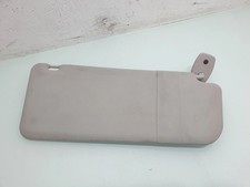 Aletta parasole anteriore