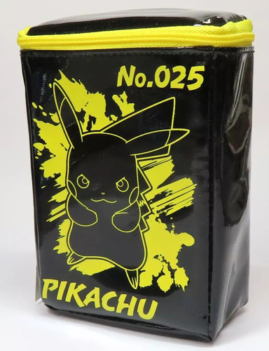 Pokemon pikachu square - pokemon,