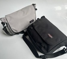 EASTPAK Borsa a tracolla per