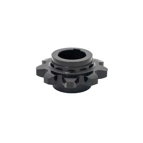 Pignone catena elevatore cod - catena,