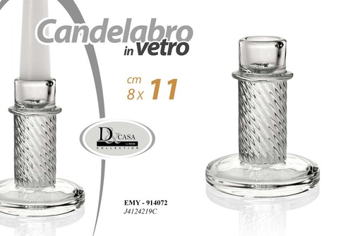Candelabro candeliere - candelabro,