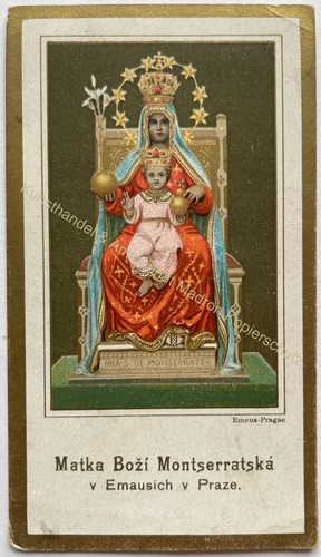Orig quadro devozionale - orig.,