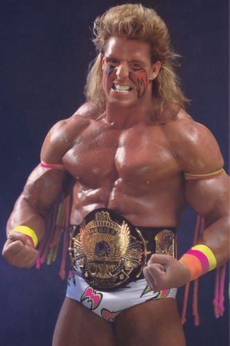 Wwf poster gigante - poster, x