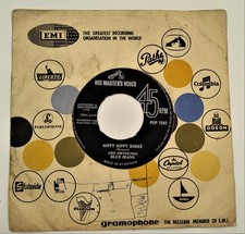 Juke box rock - juke,