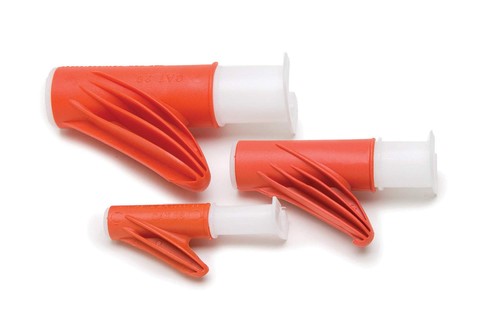 70941 kit attrezzi - 70941,
