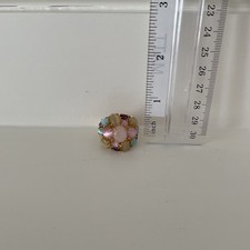 Anello donna Banana Republic